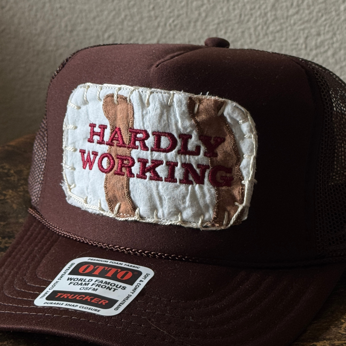 Working Hard Hat (01)