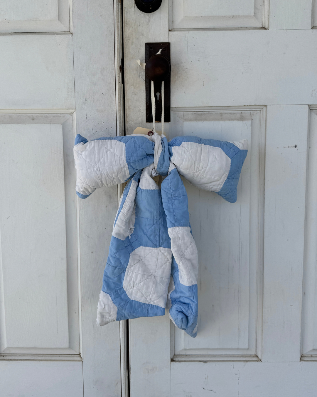 Quilt Bow (03)