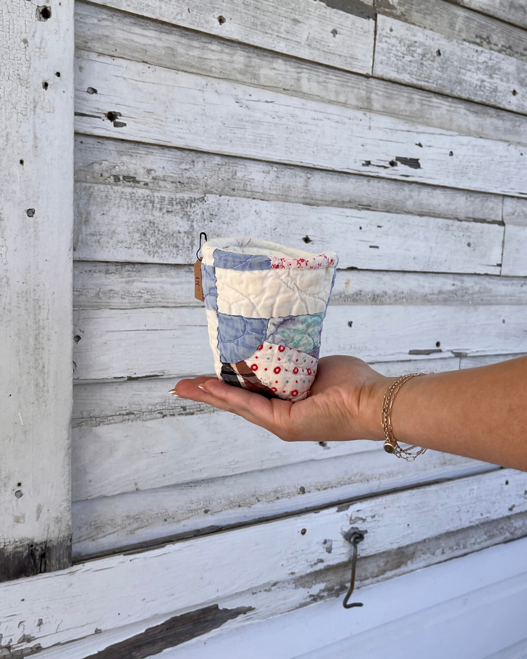 Quilt Coozie (02)