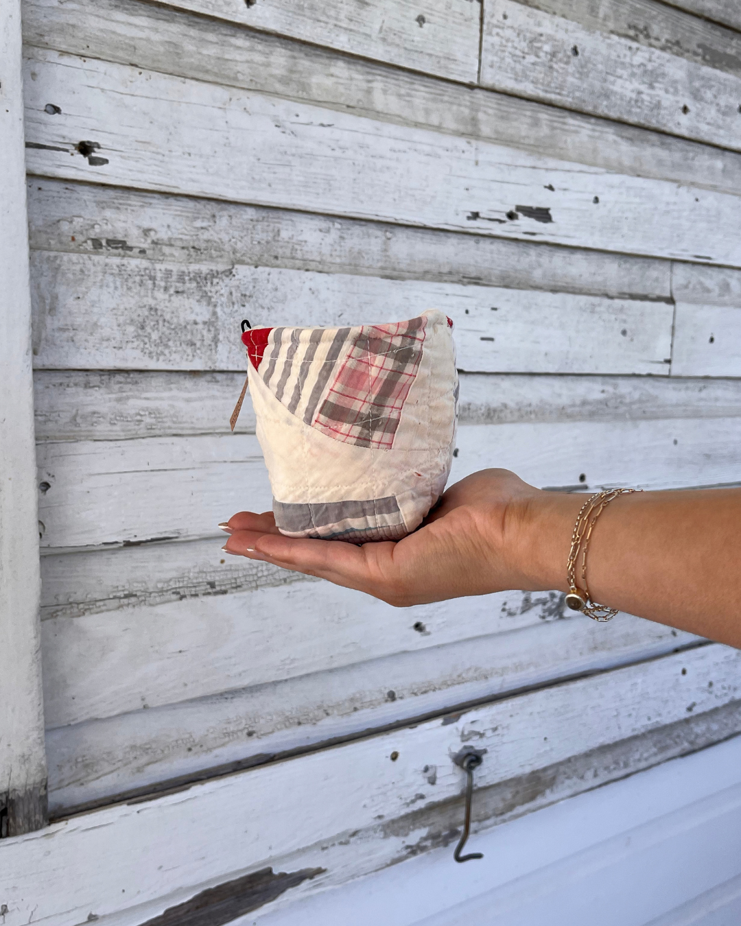 Quilt Coozie (03)