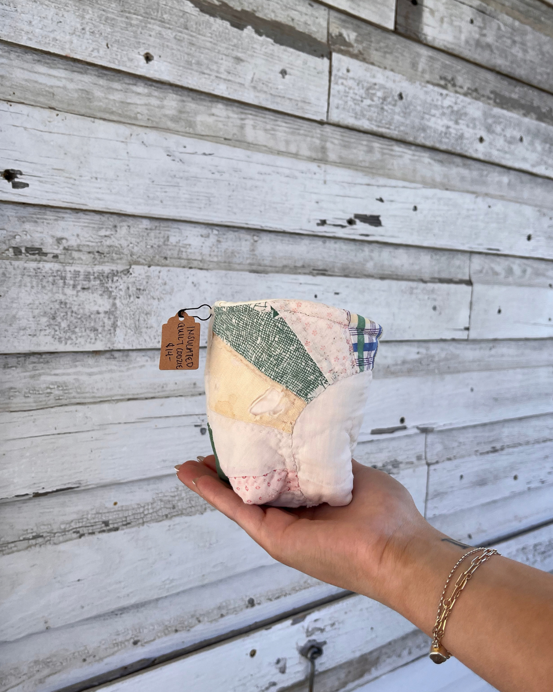 Quilt Coozie (06)