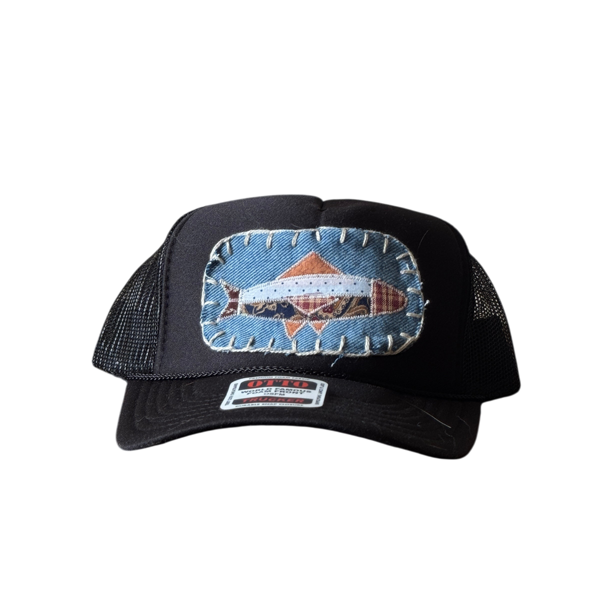 Catch of the Day Trucker (11)