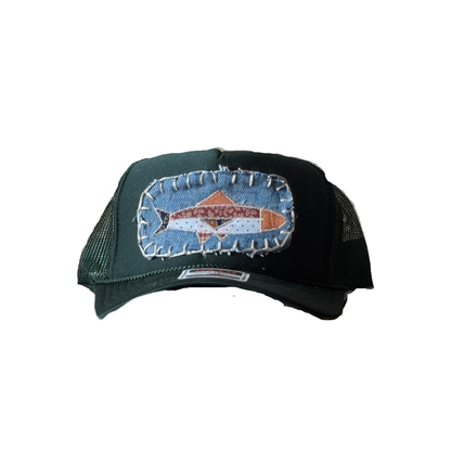 Catch of the Day Trucker (05)