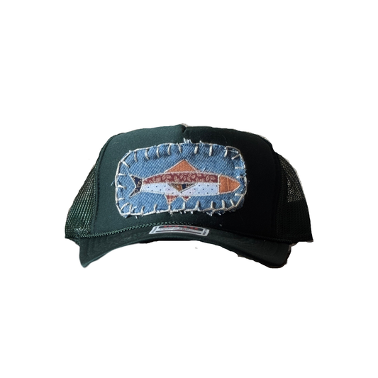 Catch of the Day Trucker (05)
