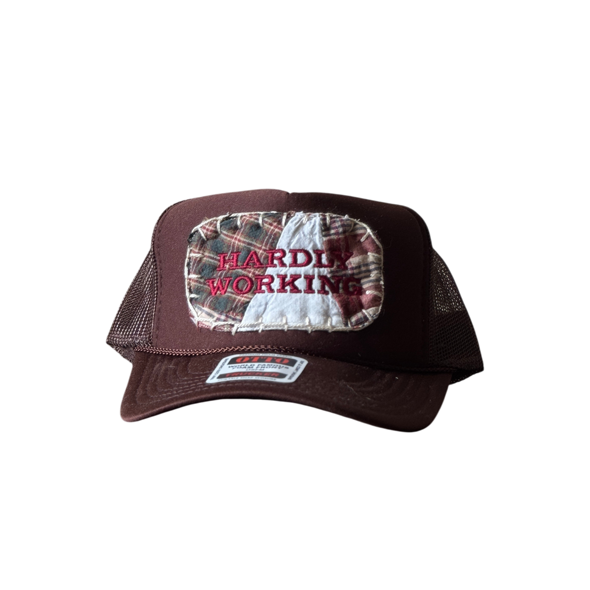 Working Hard Hat (02)