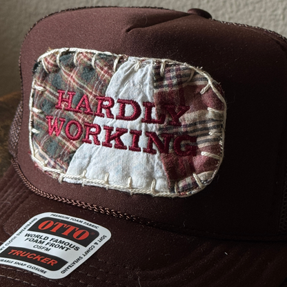 Working Hard Hat (02)