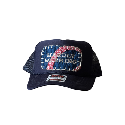 Working Hard Hat (06)