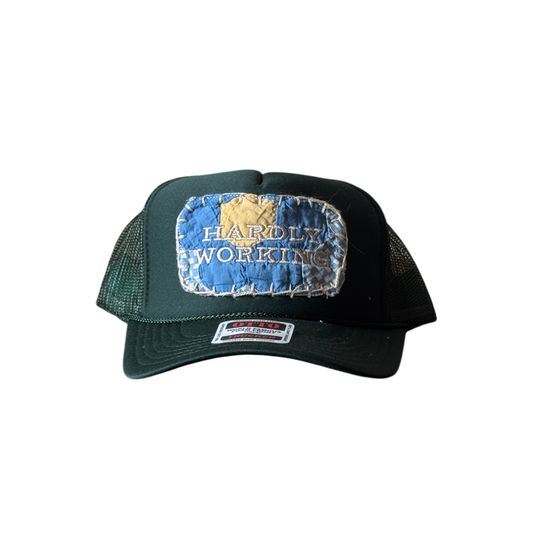 Working Hard Hat (07)