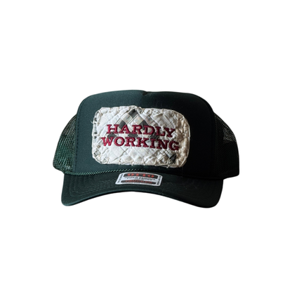Working Hard Hat (08)