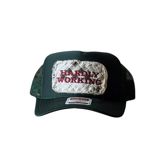 Working Hard Hat (08)