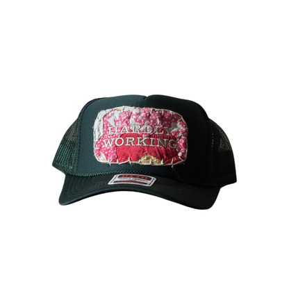 Working Hard Hat (09)