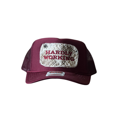 Working Hard Hat (11)