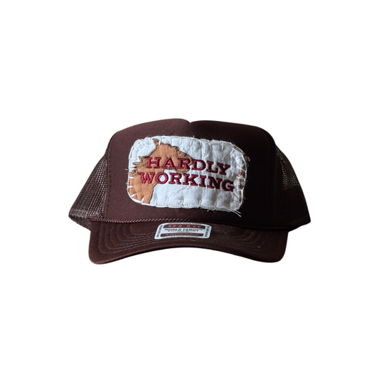 Working Hard Hat (12)