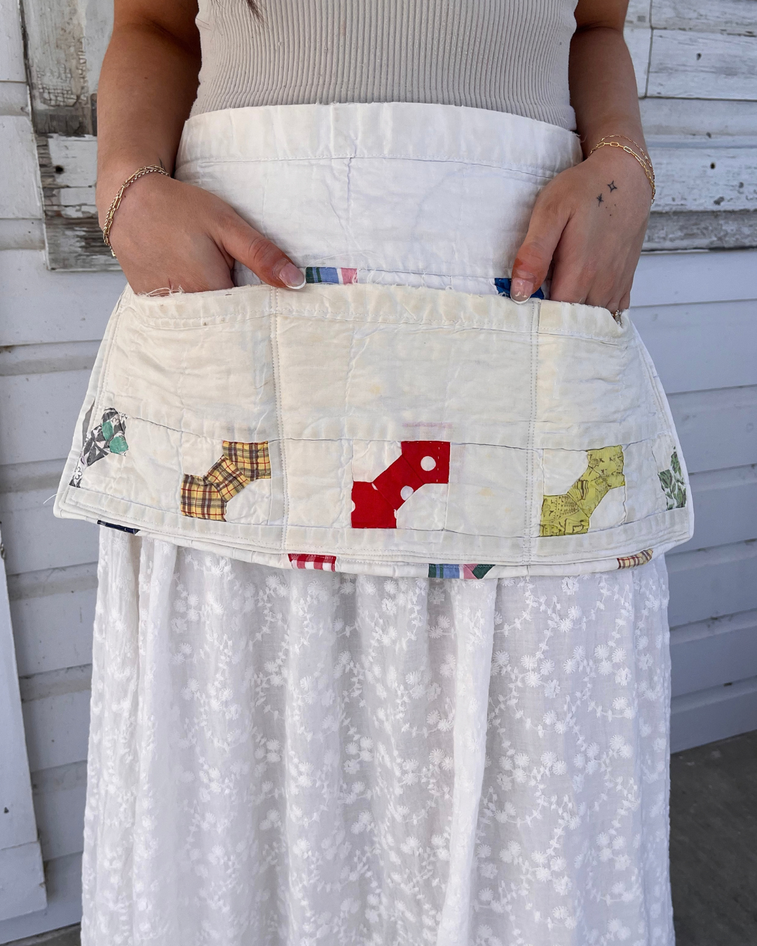 Market Apron (01)