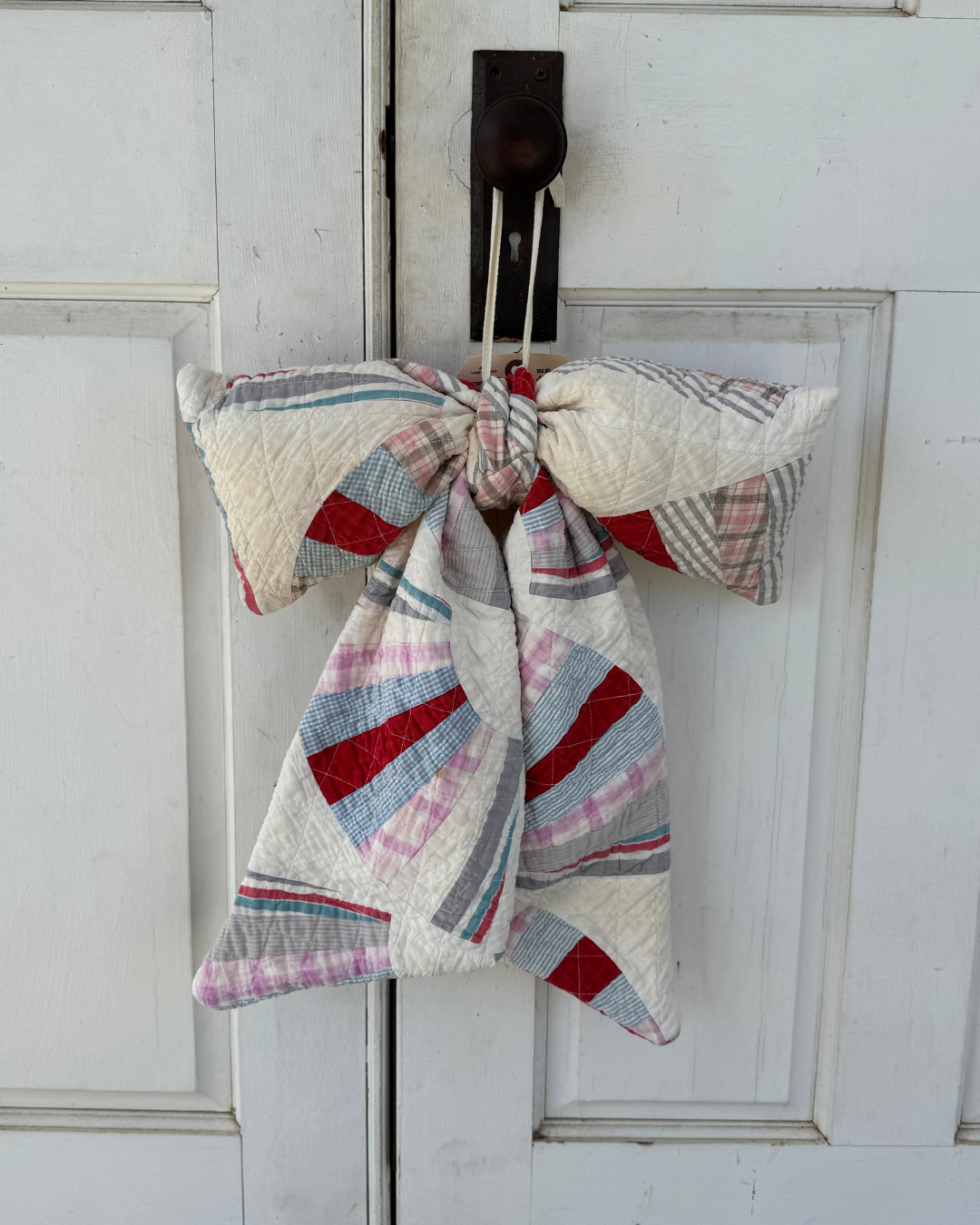 Quilt Bow (02)