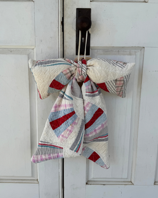 Quilt Bow (02)