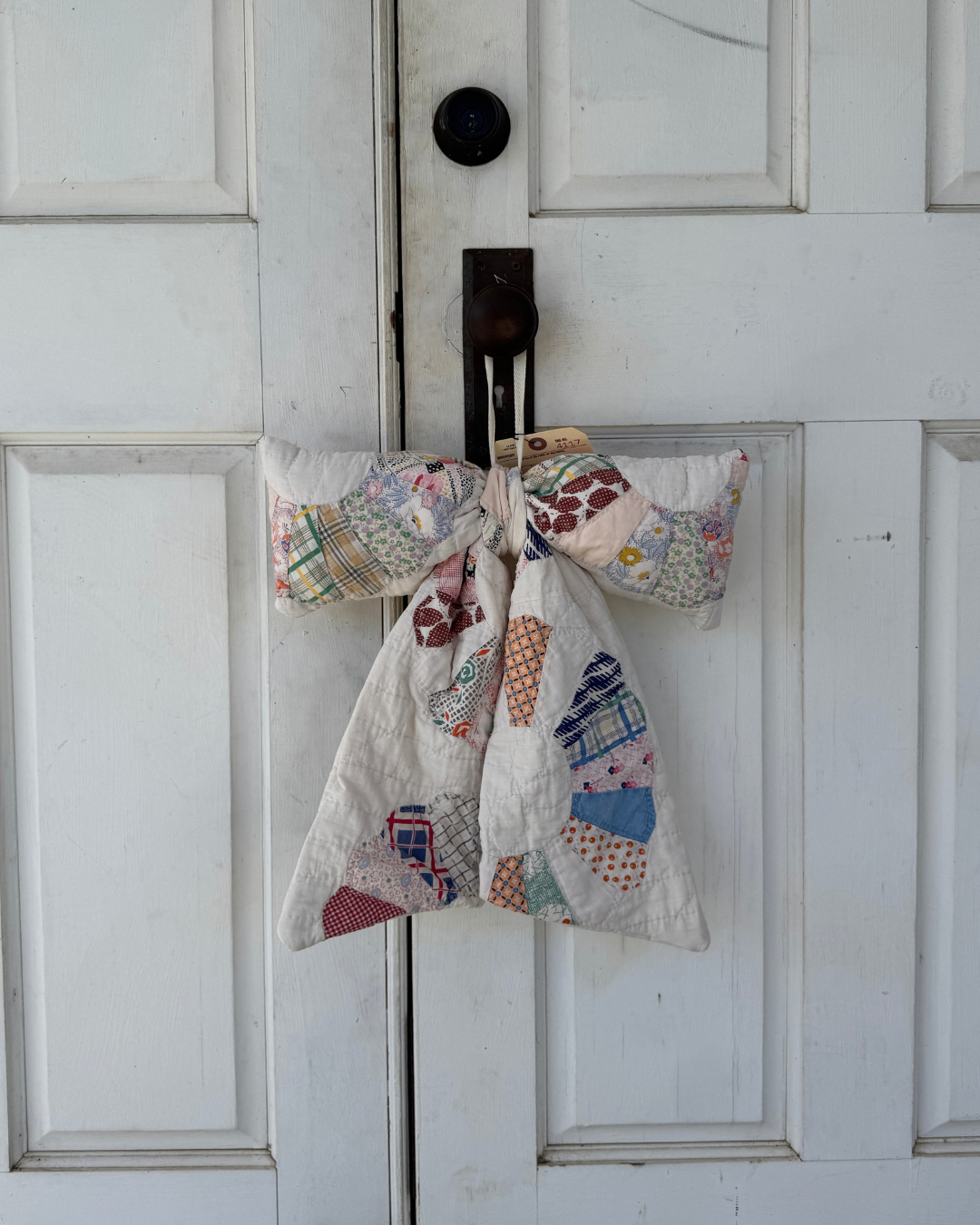 Quilt Bow (04)