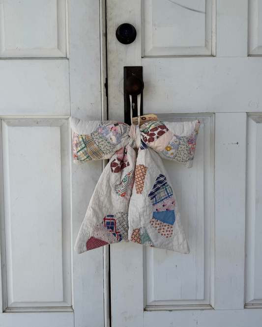 Quilt Bow (04)