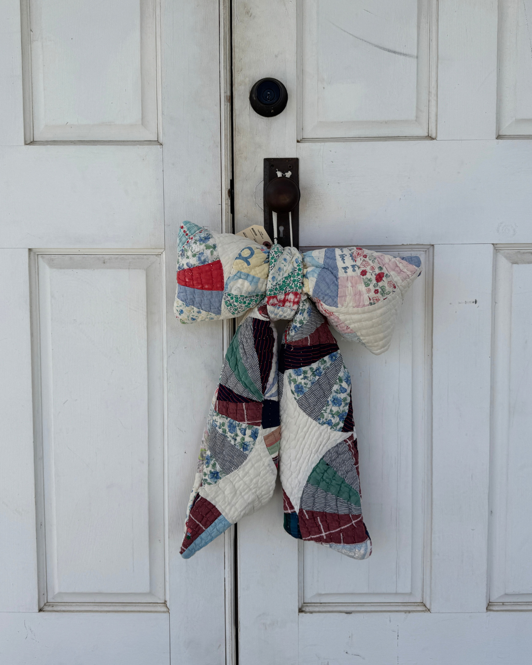 Quilt Bow (05)