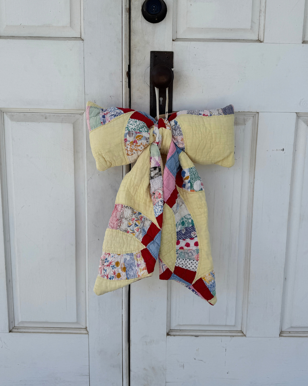 Quilt Bow (08)