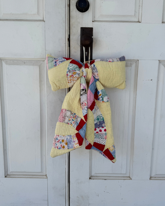 Quilt Bow (08)