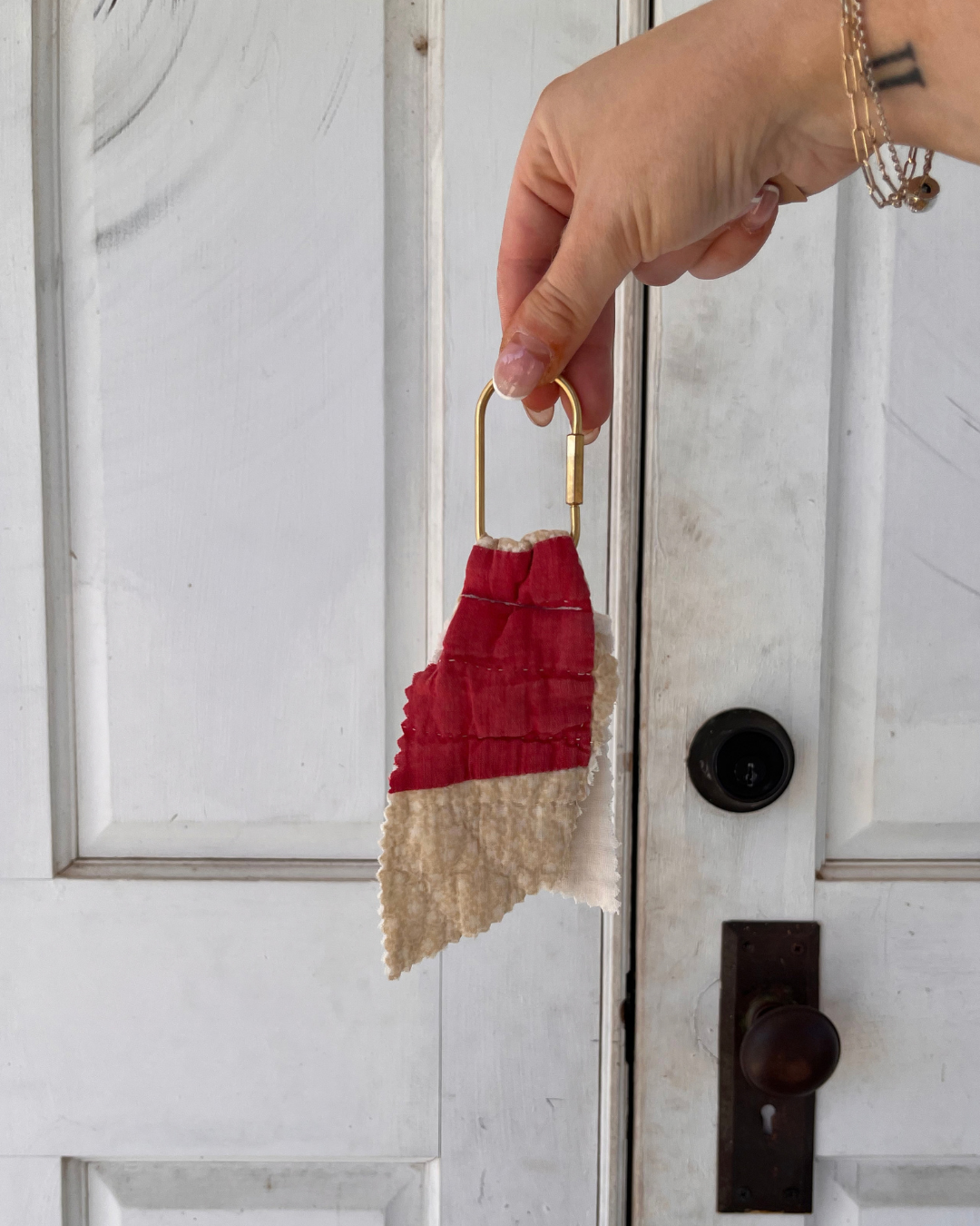 Quilt Bag Charm (02)