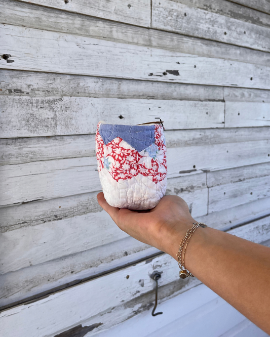 Quilt Coozie (01)