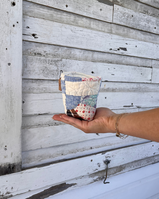 Quilt Coozie (02)