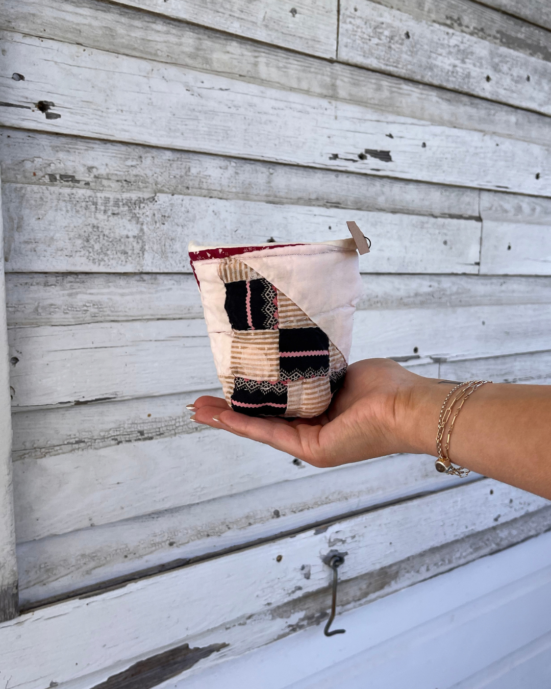 Quilt Coozie (04)