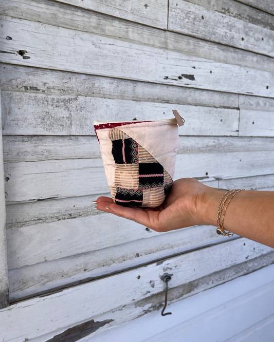 Quilt Coozie (04)