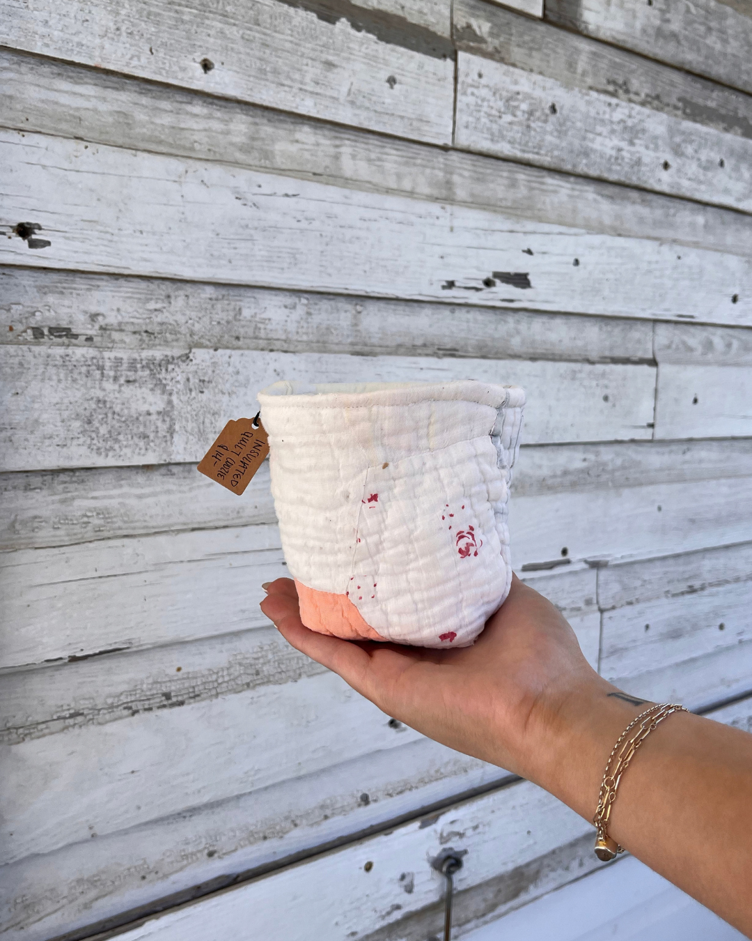 Quilt Coozie (05)