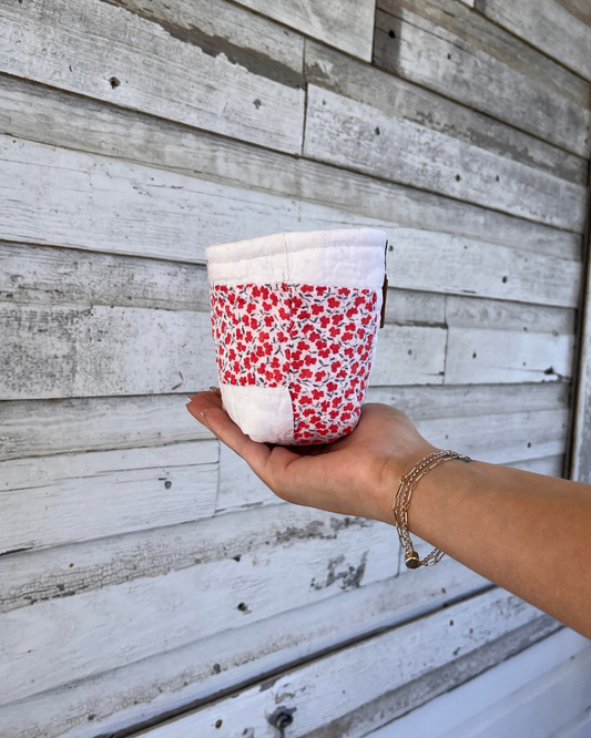 Quilt Coozie (07)